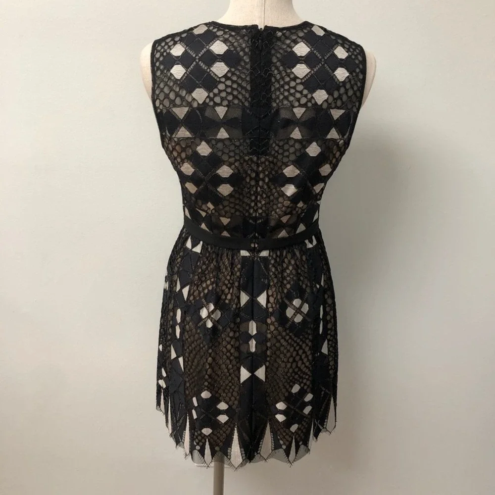 BCBGMaxAzria brand product